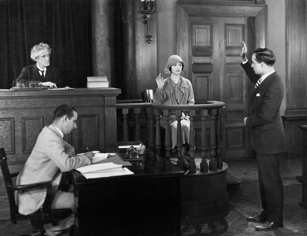 Attorney Calls for Ethics Probe of “Fat Leonard” FCPA Case Prosecutors