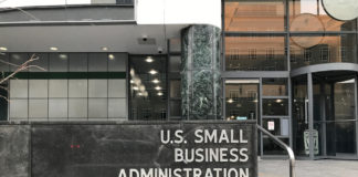 SBA’s Continuing Review of Socio-Economic Contracting Programs