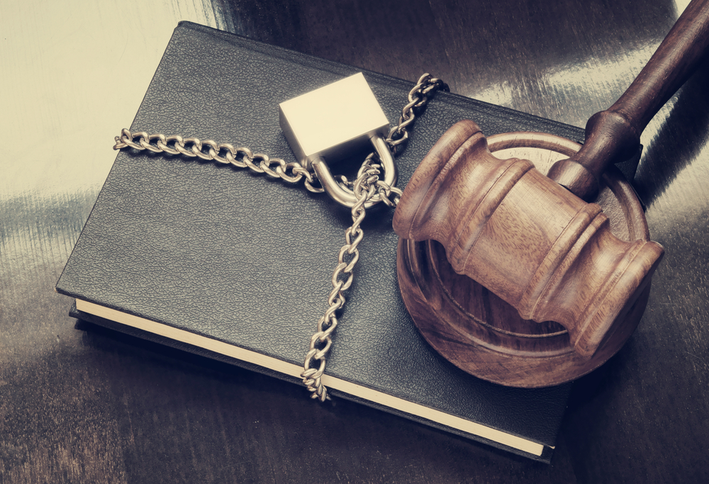 A Call for Public Access to Bid Protest Pleadings