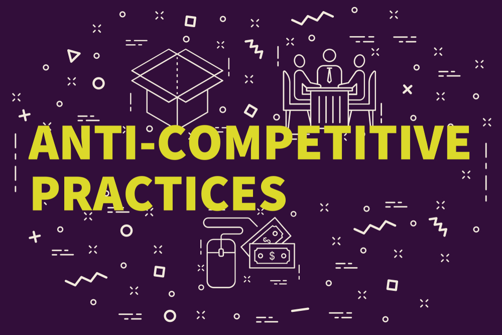 Kathleen Hicks Warns of ‘Substantial Decline’ in Defense-Industrial Base Competition