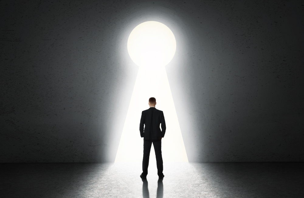 So You Want to Hire a Former Agency Employee and Propose them as a Key Person. How Can You Do this Without Getting an Unfair Competitive Advantage?