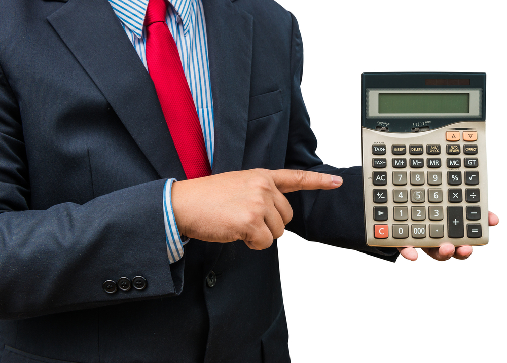 Protest Decision Details Why Pricing Matters in OASIS+