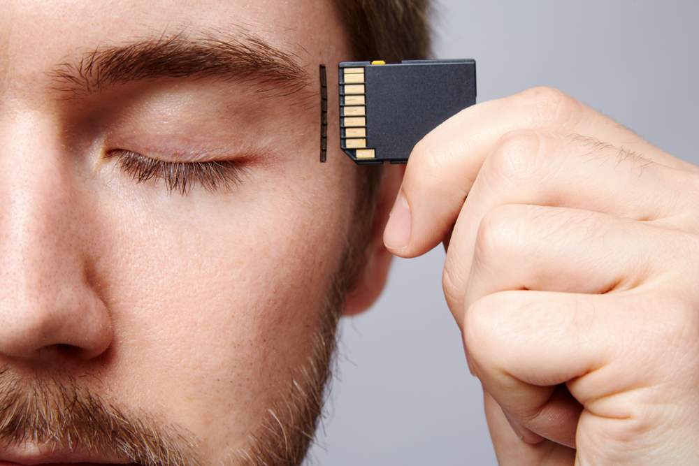 Evaluators Are Not Blank Slates. Can an SSA Rely on Personal Knowledge in Making an Award Decision?