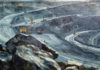 Mining is the Law of Life, or Future False Claims