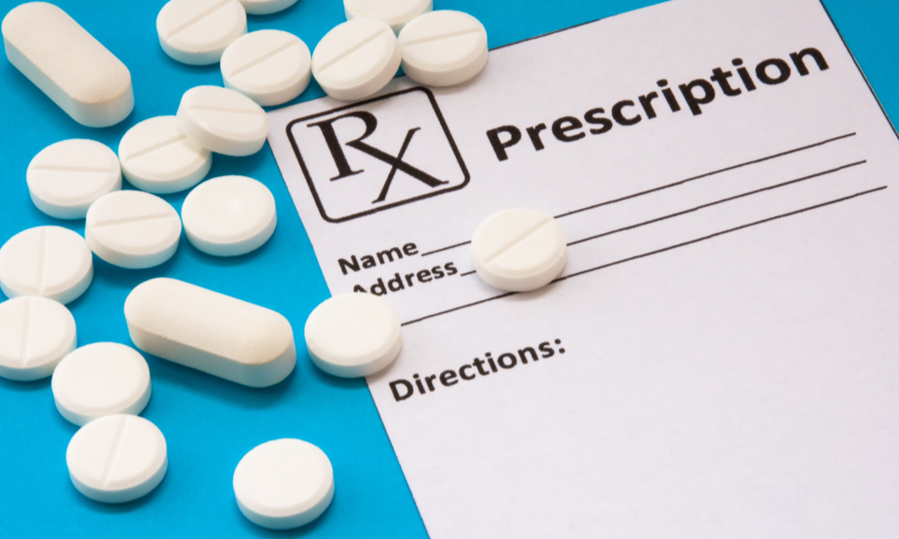 Pharmacy Principals Admit to $65 Million in Kickback-Tainted Medicare/Medicaid Claims