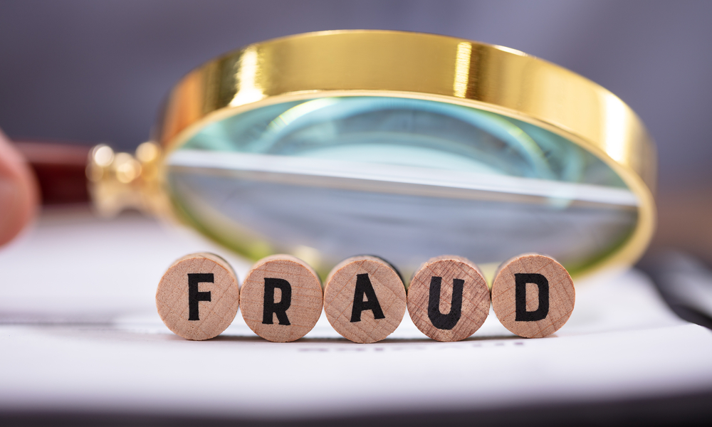 Military Contractor Pays United States More than Half Million Dollars to Settle False Claims Act Allegations