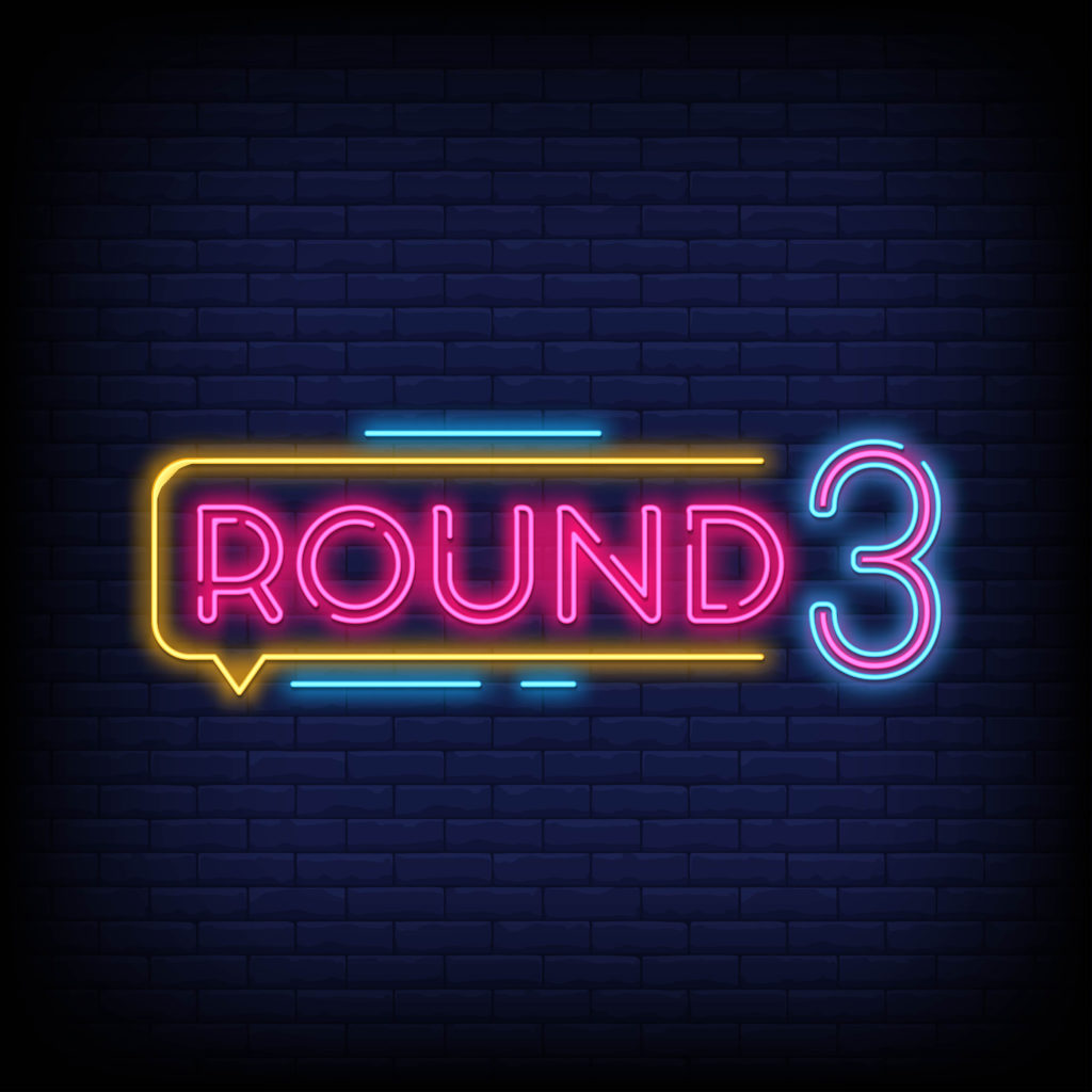 Third Time’s the Charm: Protest Sustained by COFC Due to Failure to Conduct Discussions and Flawed Price Reasonableness Evaluation