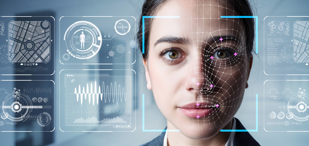 The Rise of Biometric Data Collection and Privacy Practices in Government Contracts and Beyond