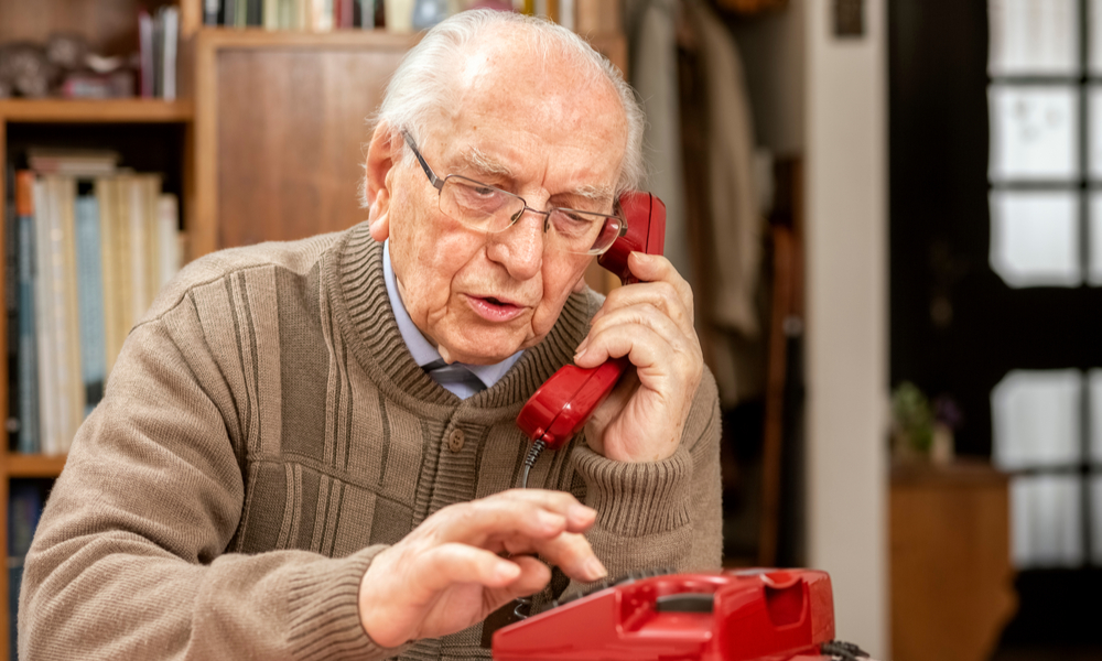 Who’s the Agency Gonna Call? Not Your References.