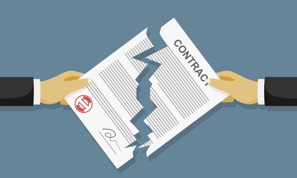 Court Entertains Relator’s “Bait-and-Switch” Claims