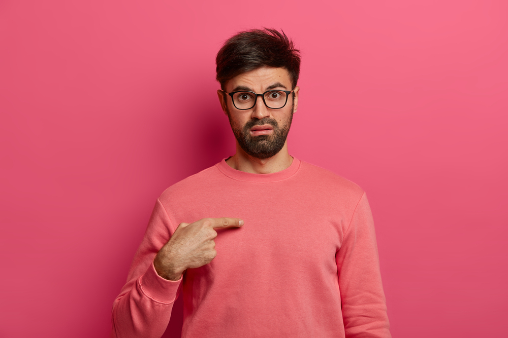 You May Be Capable But that Doesn’t Mean the Sole-Source Award to Your Competitor Was Unreasonable