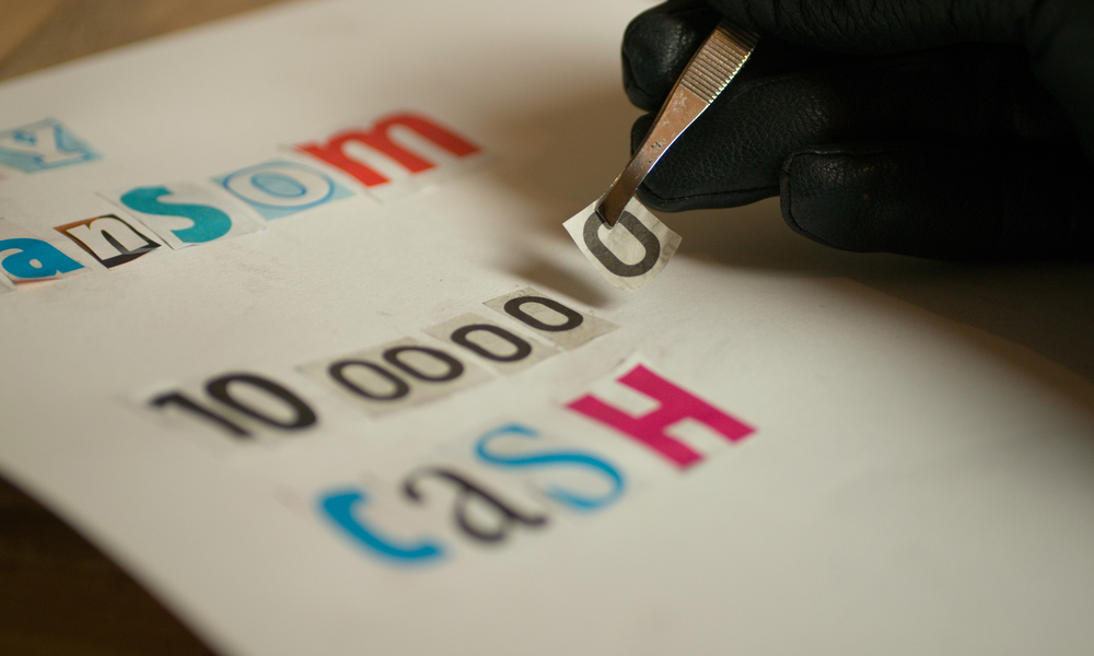 French Law Authorizes Insurability of “Cyber-Ransoms” Paid by Victims, Subject to Prompt Filing of Complaint