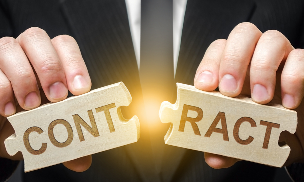 Sikorsky Support Services Inc. and Derco Aerospace Inc. Agree to Pay $70M to Settle