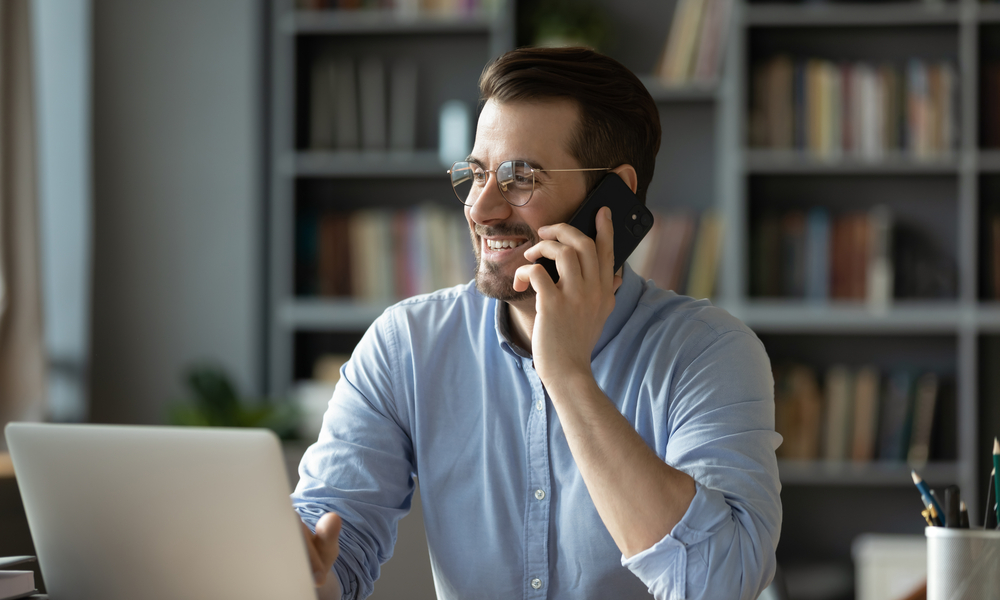 When the Service Contract Act Prevailing Wage Is Just Not Enough: 1-800-MEDICARE Becomes 1-800-GOTMONEY