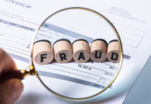 A Recent $21.3 Million Settlement to Resolve Alleged SDVOSB Fraud Scheme Signals A Renewed Focus on Protecting Veterans and Small Businesses?