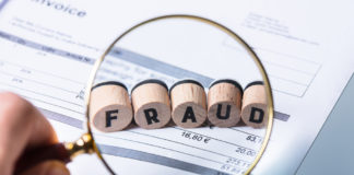 DOJ Trade Fraud Task Force Surpasses $1 Billion in Recoveries; Announces Permanent Enforcement Section