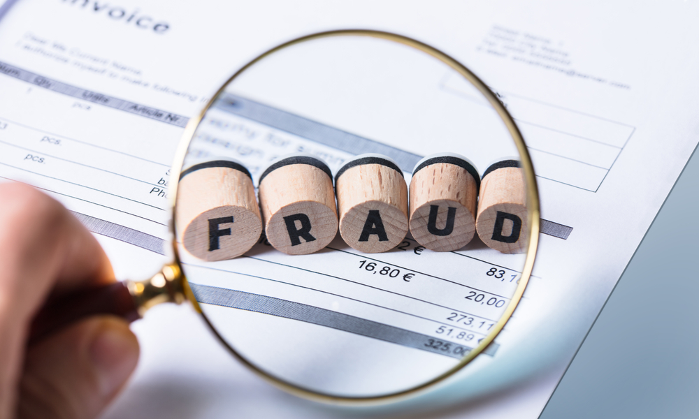 From Risk To Reward: Exploring The Dynamics Of “Good” Fraud