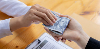 Court Finds Fraudulent Supply Invoices Violated the False Claims Act