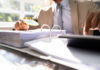 Not a Cost of Doing Business: DOJ and DHS Issue New Benchmark Guide for Trade Fraud Compliance