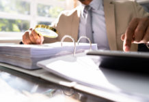 Court Dismisses Relator’s False Claims Act Allegations for Lack of Specificity