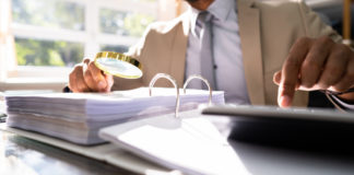 Government Contractor and Executives to Pay $21.3M to Resolve Fraud Scheme Involving Service-Disabled Veteran-Owned Small Business Contracts