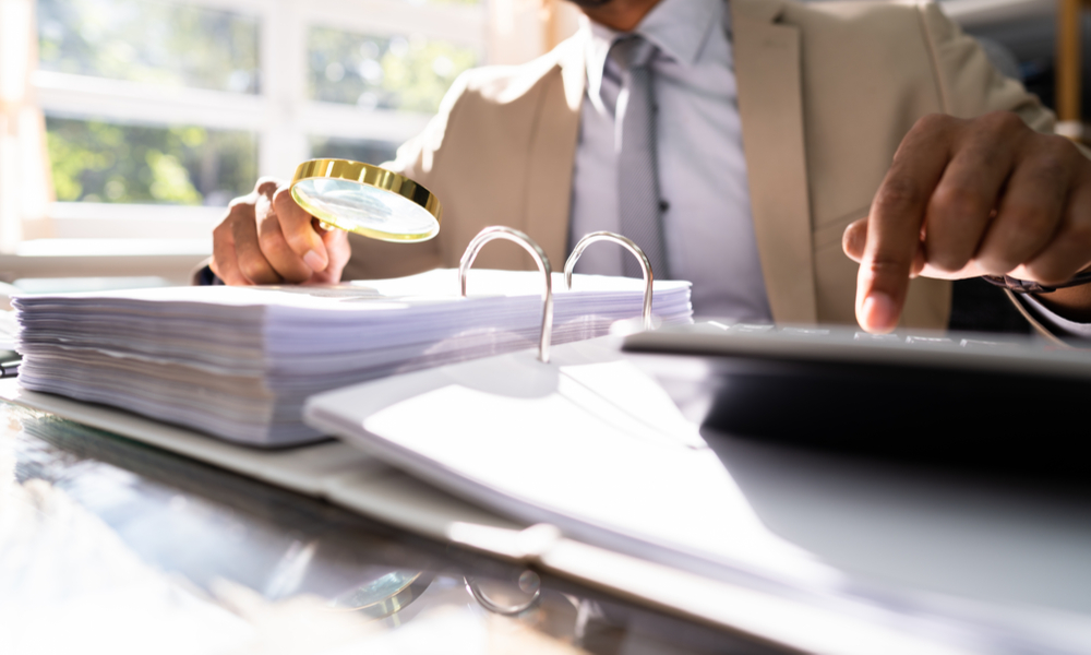 Key Takeaways from the Defense Contract Audit Agency’s Report to Congress for Fiscal Year 2021