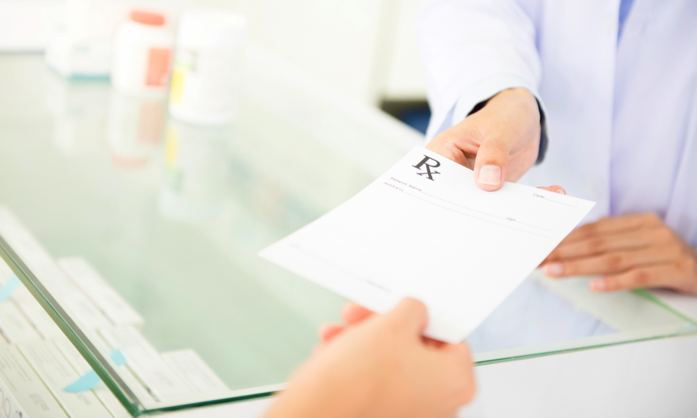 Pain Physician to Pay $1.5 Million to Settle FCA Liability for Corrupt and Unnecessary Fentanyl Prescriptions