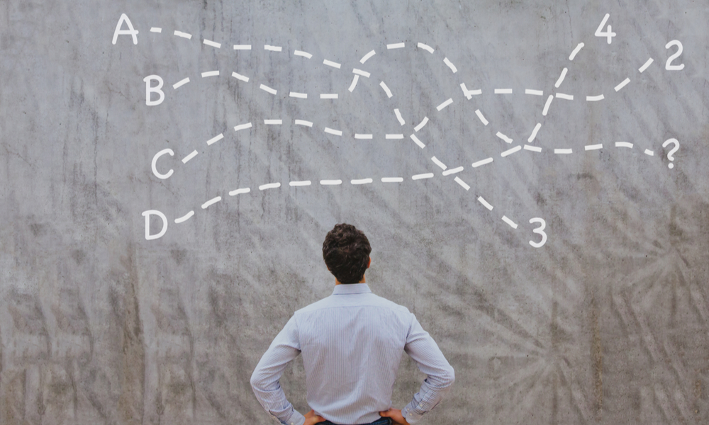 Defendant Didn’t Have to be Right, Only Reasonable