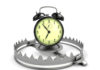 Timing is Everything: The Key to Timely SDVOSB Status Protests