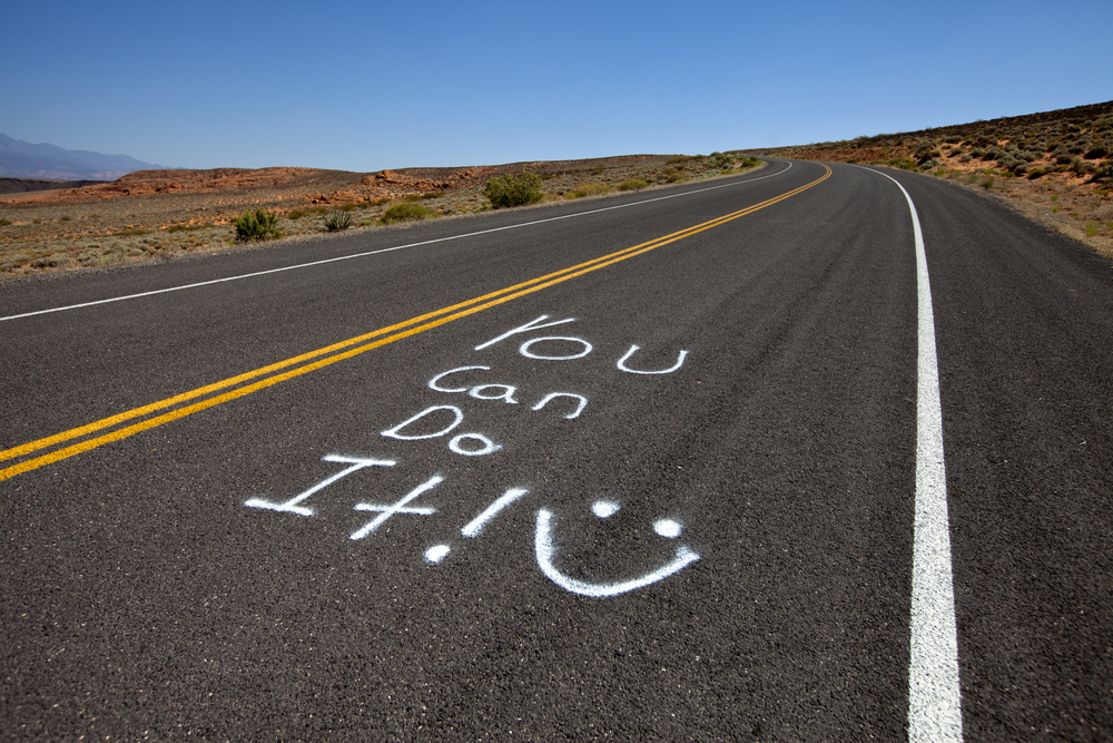 If Congress Wanted to, It Could: Improve Acquisition Now