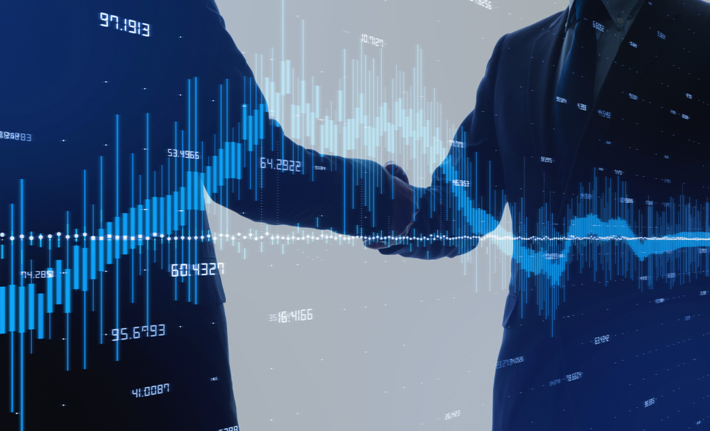 DOD Gives $20B Boost to Tech Research Contract Ceiling