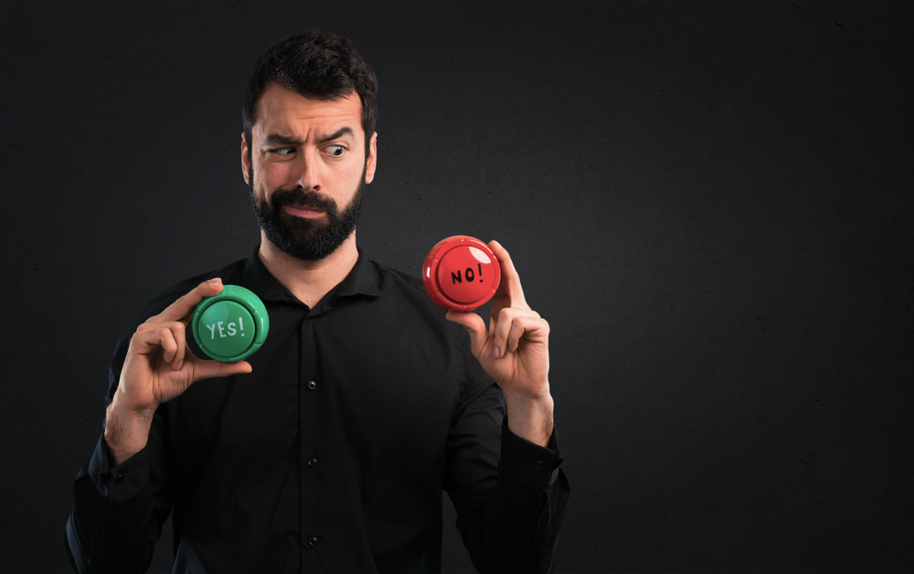 How Much Documentation Does a Best Value Determination Require? Not Much.