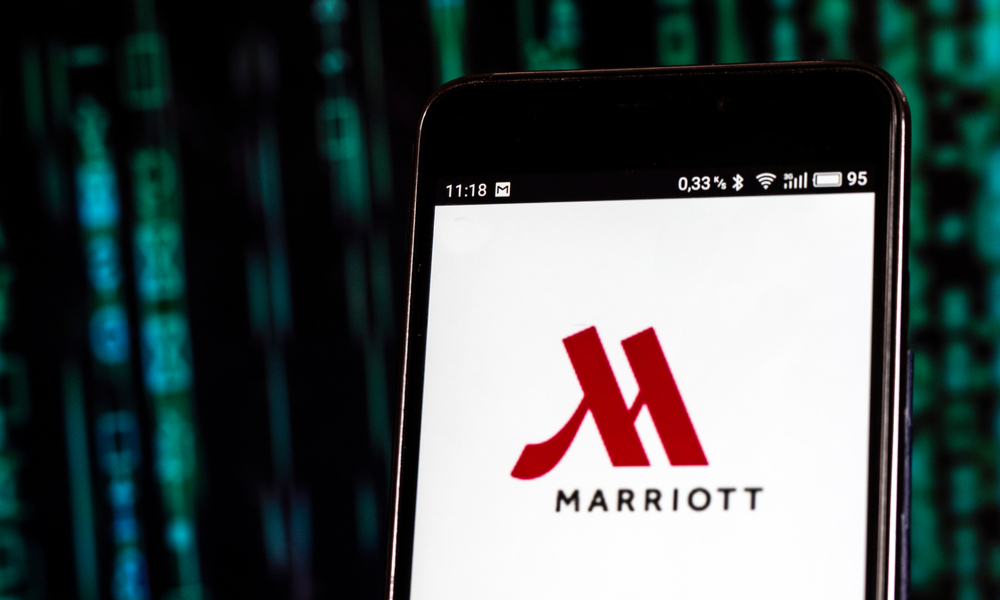 Analysis of the Fourth Circuit’s Opinion in In re Marriott International, Inc.
