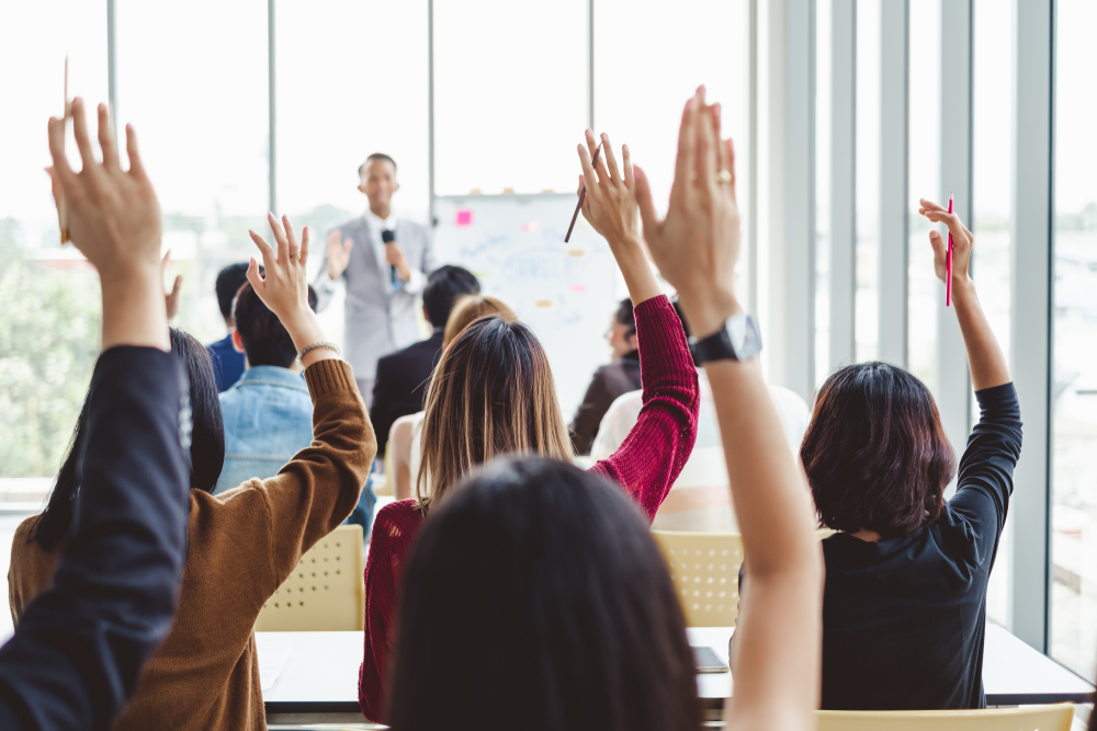 Rational Informed Citizenry or Dangerously Ignorant Hoi Polloi? Should Citizen Oversight Panels Review Proposed Regulations?