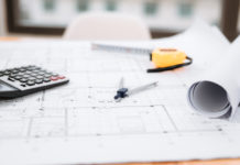 When Historical Data Isn’t History: Contractor’s Negligent Estimate Claim Failed Despite Workload Changes