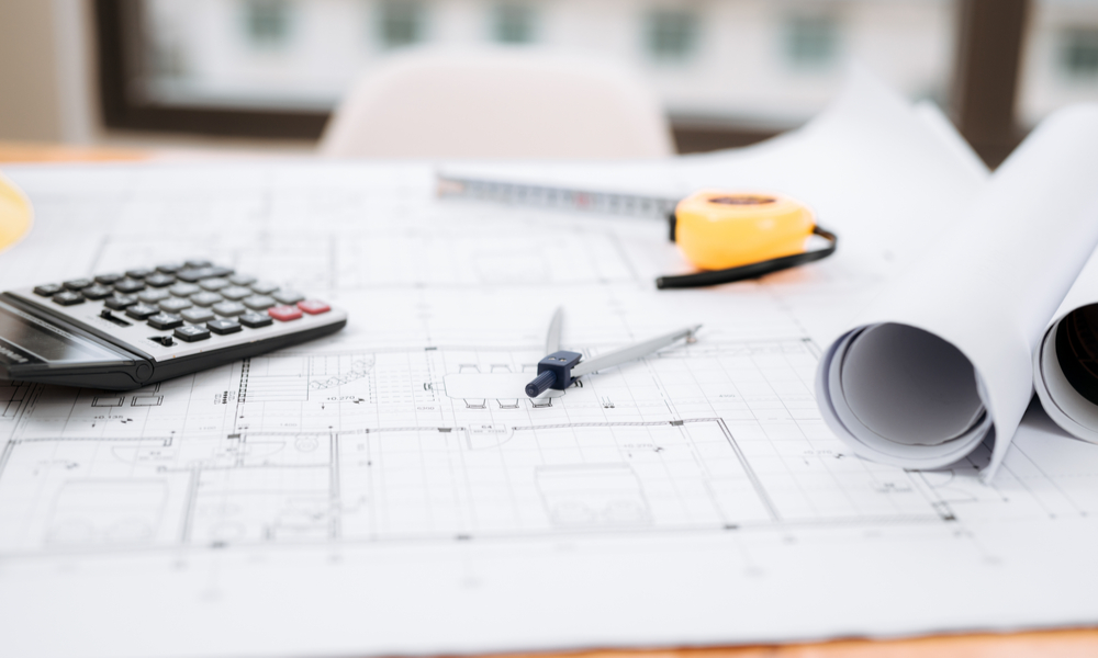 When Historical Data Isn’t History: Contractor’s Negligent Estimate Claim Failed Despite Workload Changes