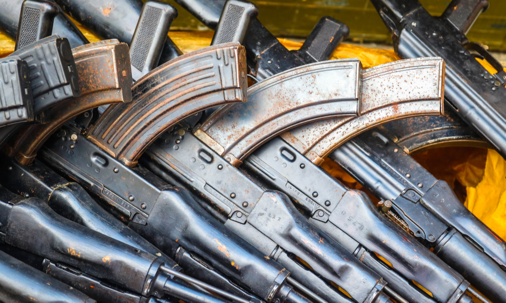 Was This a Case of Fraud or a Payment Dispute?