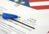 ICE Reclassifies Common Form I-9 Errors as Substantive Violations
