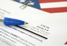 ICE Reclassifies Common Form I-9 Errors as Substantive Violations