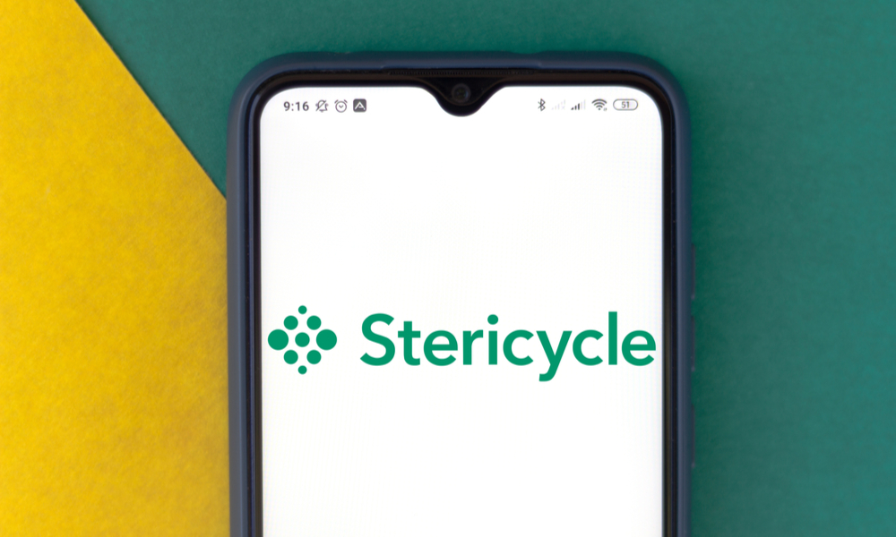 A Deep Dive into the Stericycle FCPA Enforcement Action