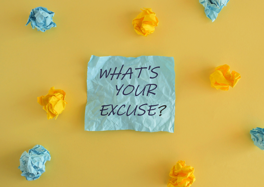 Is the COVID-19 Pandemic an Excuse for Not Providing Documents to Certify Your SDVOSB Status?