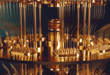 Quantum Computing Is Here — and So Are Compliance Risks for Government Contractors