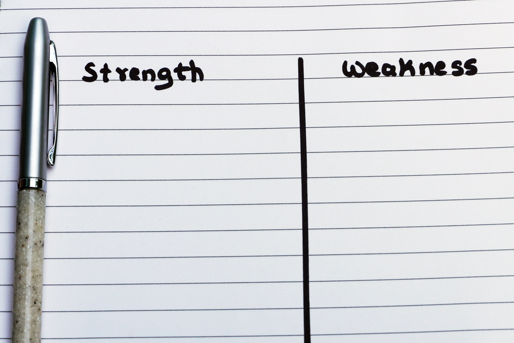 Protester Secures Rare Victory, Convincing COFC Its Proposal Deserved More Strengths and Fewer Weaknesses. How Did the Protester Pull this Off?