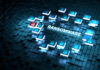 CISA, FBI and Partners Detail Gunra Ransomware Tactics
