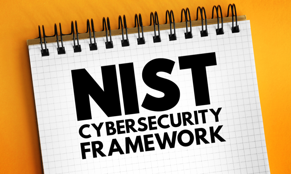 NIST Updates Privacy Framework, Tying It to Recent Cybersecurity Guidelines