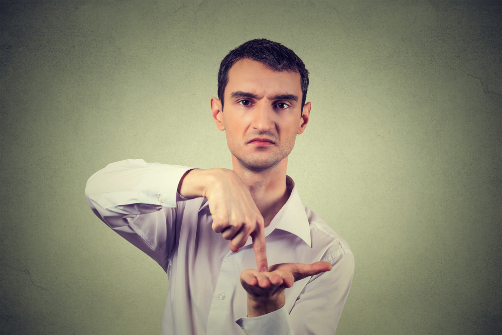 One Company Entered the Contract, But Another Company Performed It. Who Gets Paid?