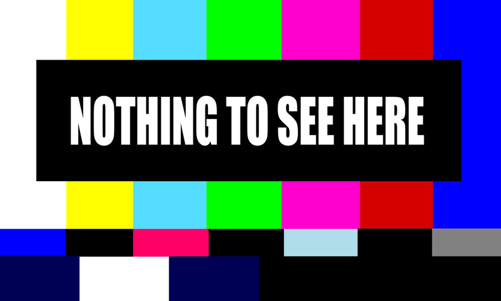 Nothing to See Here: Solicitor General Recommends That SCOTUS Deny Cert. in Eleventh Circuit Case on Rule 9(b)