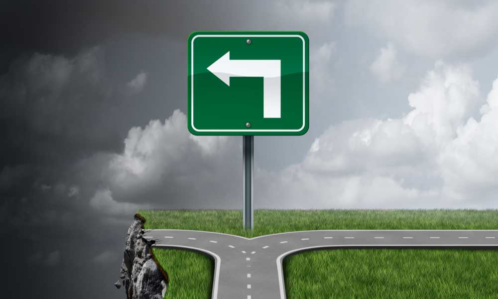 Jury to Decide Whether Defendants’ Claims Relied on Advice from Medicare Helpline