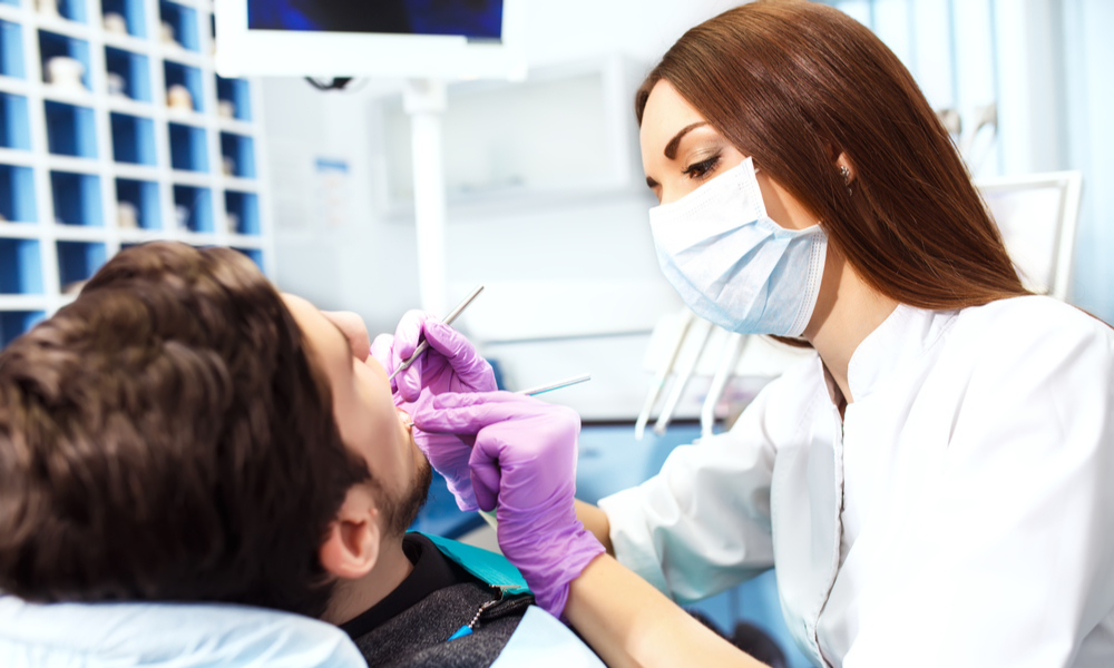 Clinic Heads Charged in $6 Million Medicaid Fraud/Kickback Scheme