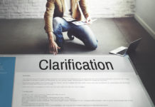 One Wrong Letter Sinks a Vendor’s Quotation—and No, the Agency Didn’t Have to Seek Clarifications